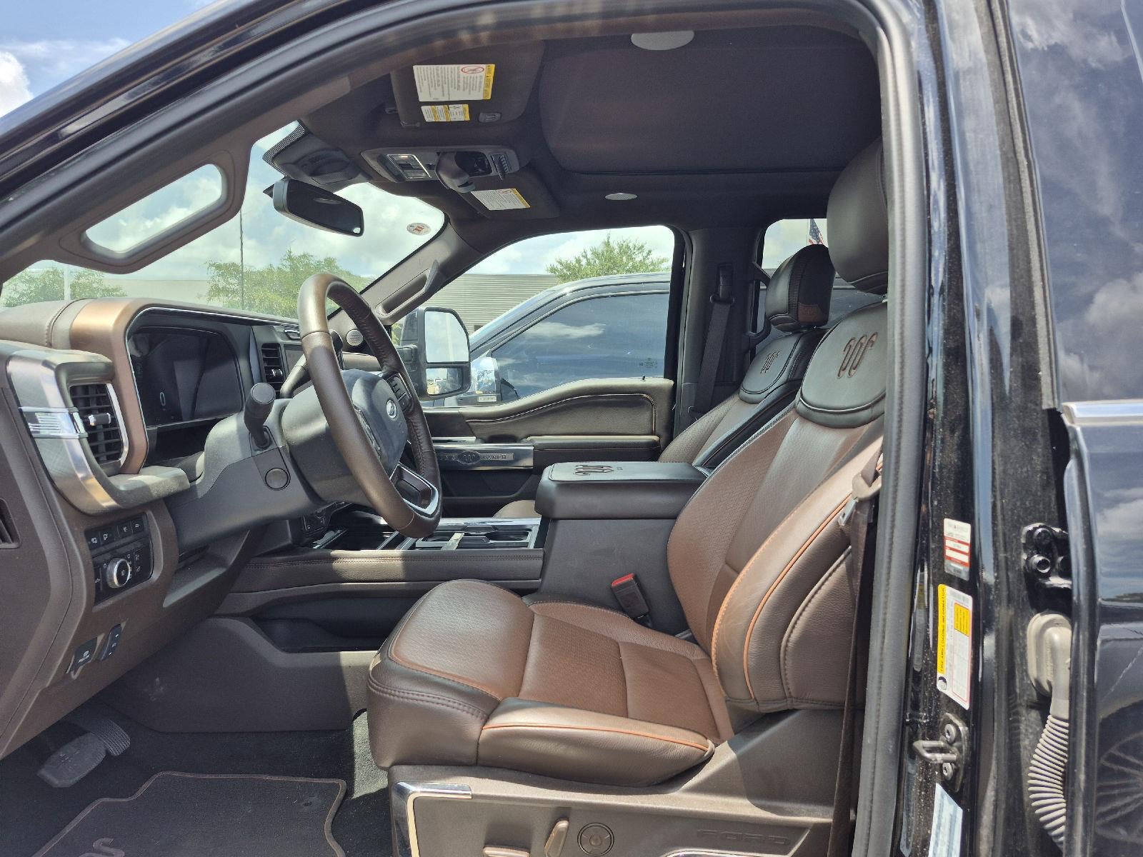 ford f-250 super duty 2024 1FT8W2BM0REF66396 image ford f-250 super duty 2024 1FT8W2BM0REF66396 image